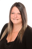 Racheal Burrell 